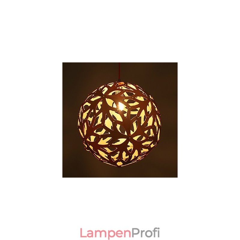 Moderner zeitgenössischer Kronleuchter aus Metall im Mini-Stil