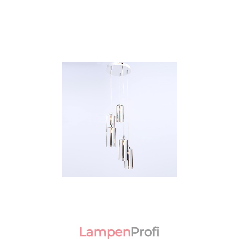 Klarglaslampe Einfach Modern Kreativ