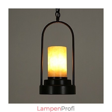 Pendelleuchten Traditionell Klassisch Vintage Retro Landhaus Garage Metall Pendelleuchten Traditionell Klassisch Vintage Retro Landhaus Garage Metall