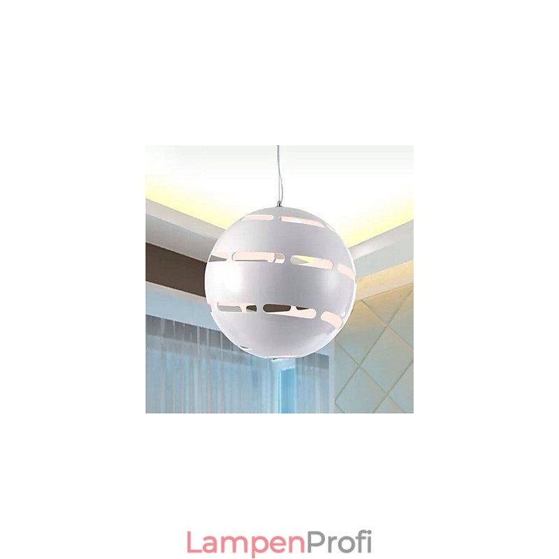 Italien Art Kronleuchter Kronleuchter