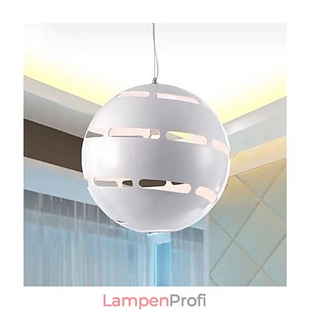 Italien Art Kronleuchter Kronleuchter