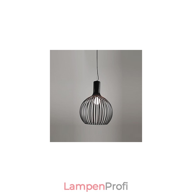 Pendelleuchten 1 Licht Modern Einfach Künstlerisch