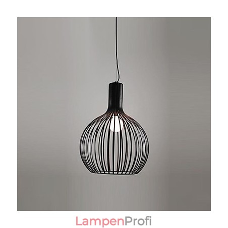 Pendelleuchten 1 Licht Modern Einfach Künstlerisch Pendelleuchten 1 Licht Modern Einfach Künstlerisch
