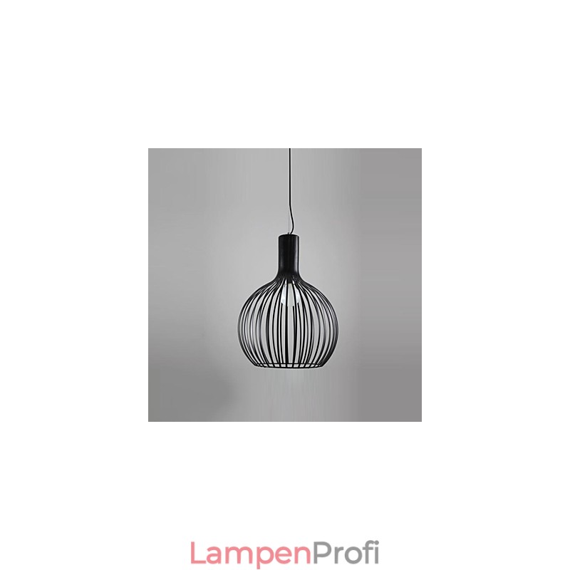 Pendelleuchten 1 Licht Modern Einfach Künstlerisch