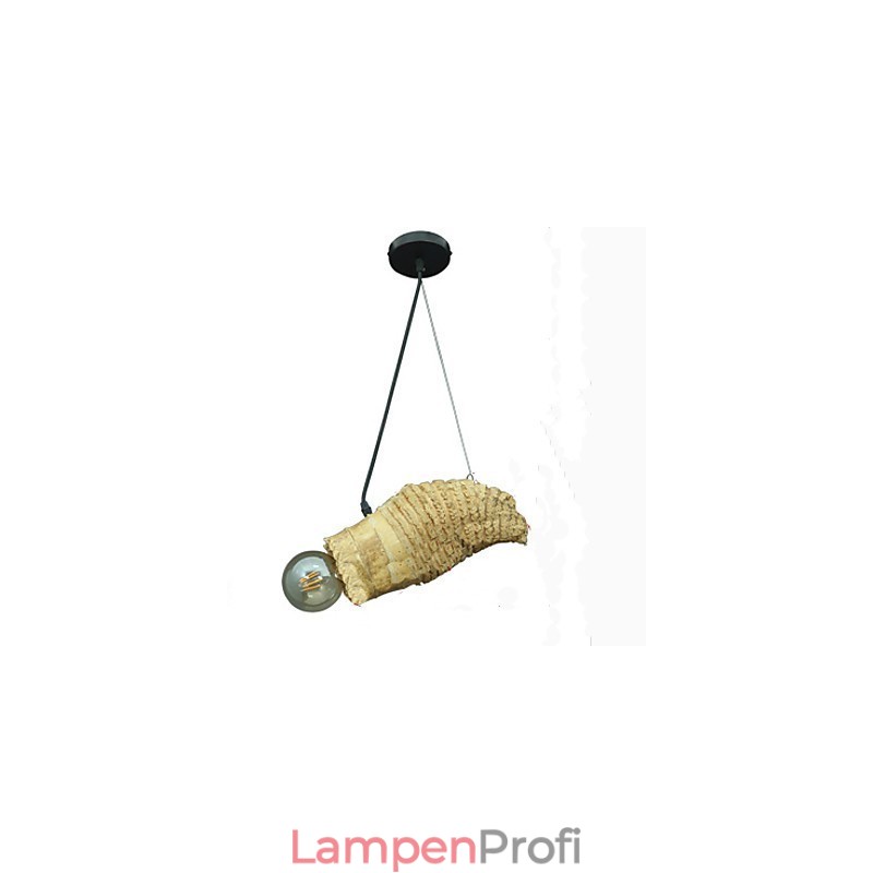 Kreativer pastoraler ländlicher amerikanischer Retro-Stil