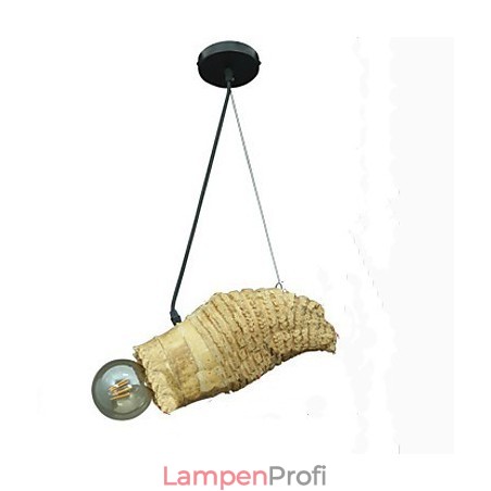 Kreativer pastoraler ländlicher amerikanischer Retro-Stil Kreativer pastoraler ländlicher amerikanischer Retro-Stil