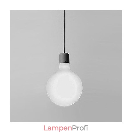 Pendelleuchten 1 Licht Einfach Modern Künstlerisch Pendelleuchten 1 Licht Einfach Modern Künstlerisch