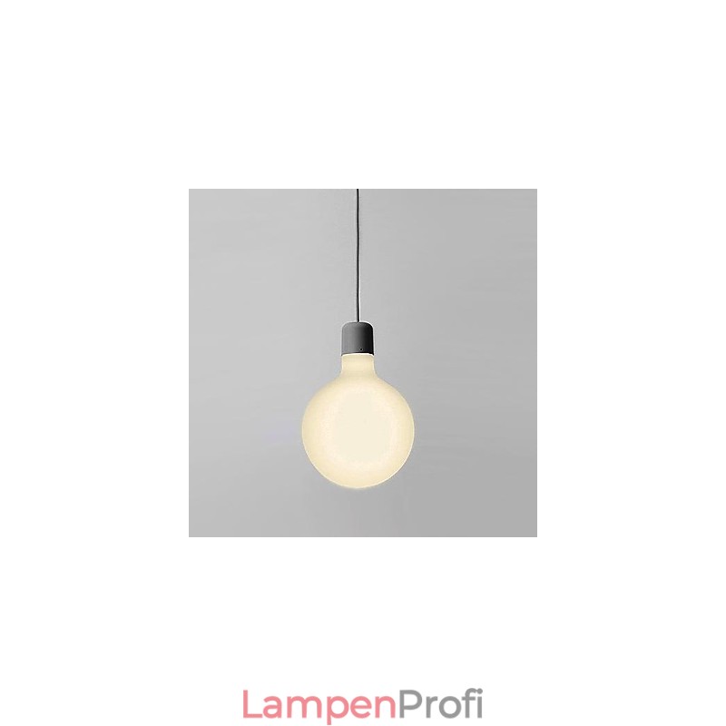 Pendelleuchten 1 Licht Einfach Modern Künstlerisch