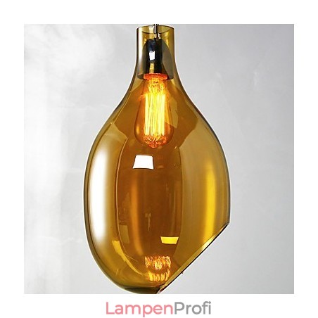 Pendelleuchten Modern Zeitgenössisch Metall