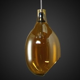 Pendelleuchten Modern Zeitgenössisch Metall