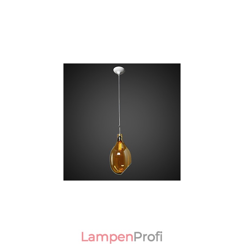 Pendelleuchten Modern Zeitgenössisch Metall