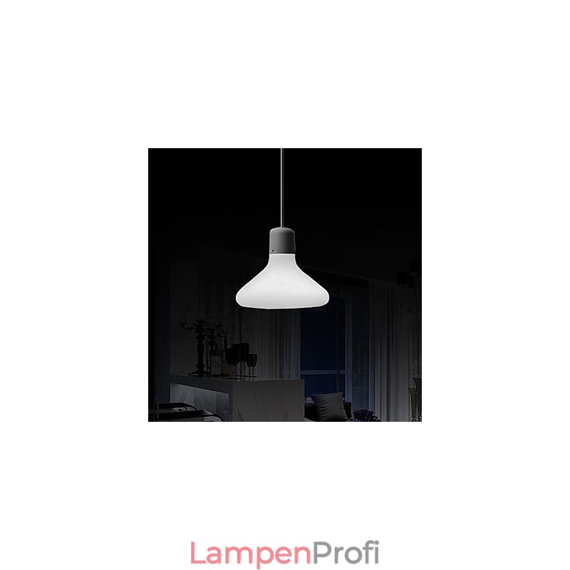 Pendelleuchten 1 Licht Modern Einfach Künstlerisch
