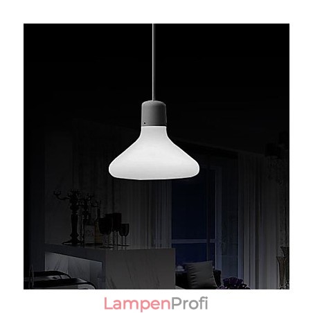 Pendelleuchten 1 Licht Modern Einfach Künstlerisch Pendelleuchten 1 Licht Modern Einfach Künstlerisch