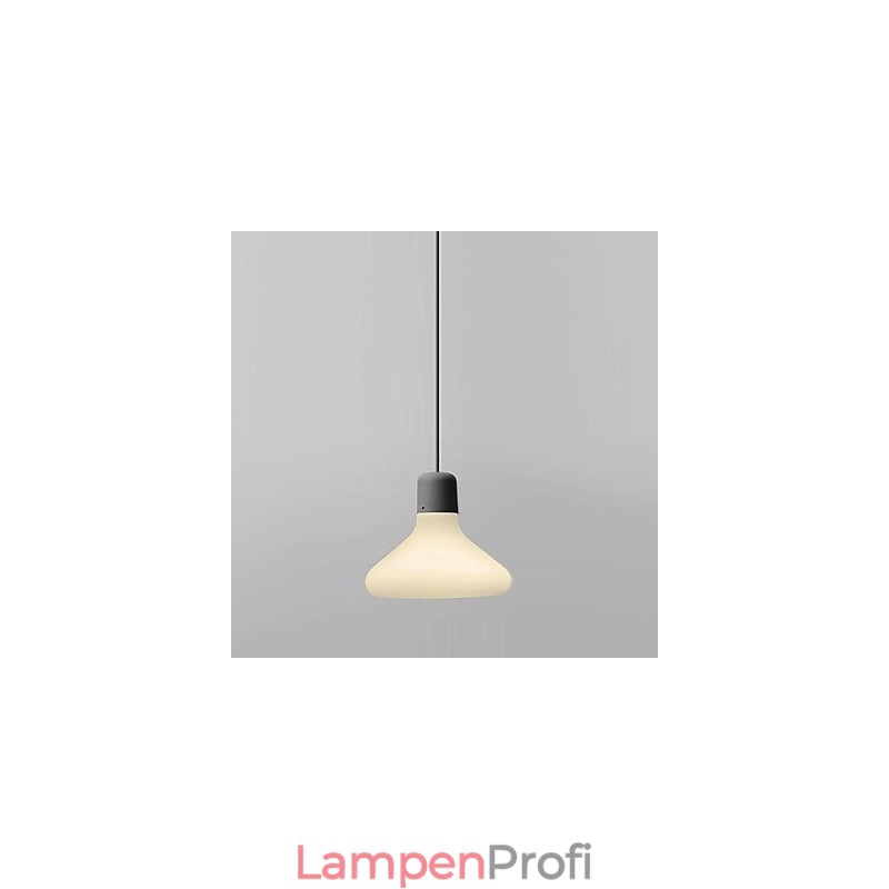 Pendelleuchten 1 Licht Modern Einfach Künstlerisch