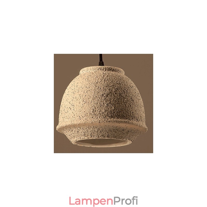 Amerikanischer Sand-Kronleuchter