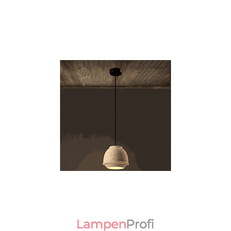 Amerikanischer Sand-Kronleuchter