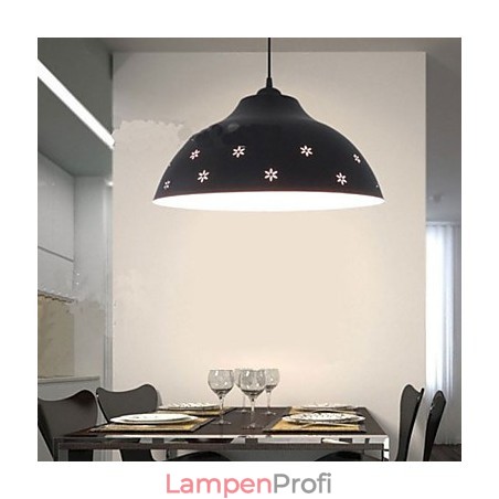Creative Shop Einzelkopflampen Creative Shop Einzelkopflampen