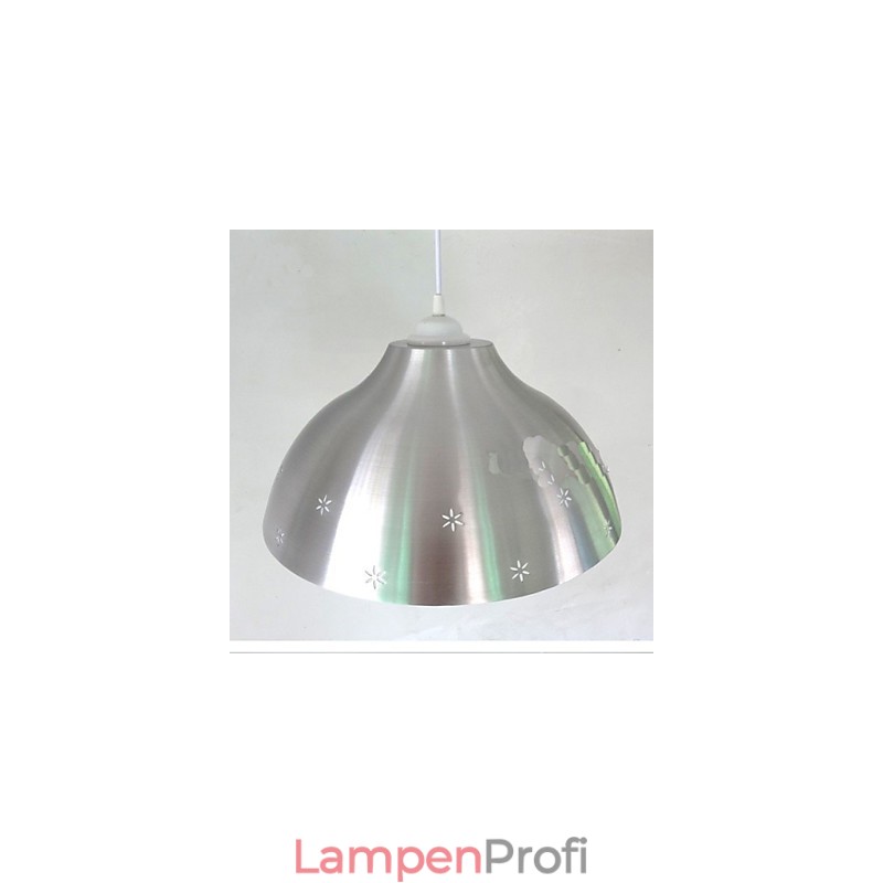 Creative Shop Einzelkopflampen