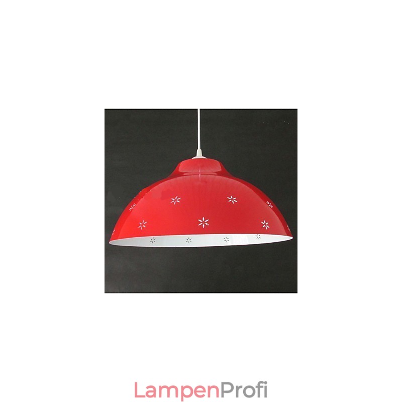 Creative Shop Einzelkopflampen