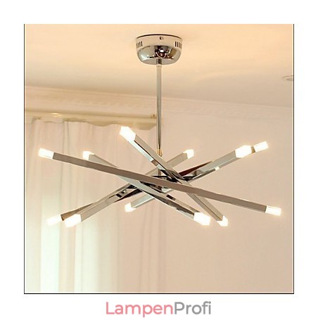 Mode Kreative Beleuchtung Designer Lampen 12 Licht Kronleuchter Mode Kreative Beleuchtung Designer Lampen 12 Licht Kronleuchter