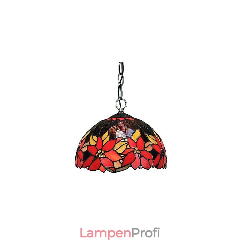 Galvanisierte Pendelleuchte im Bowl-Mini-Stil