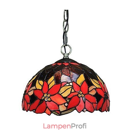 Galvanisierte Pendelleuchte im Bowl-Mini-Stil Galvanisierte Pendelleuchte im Bowl-Mini-Stil