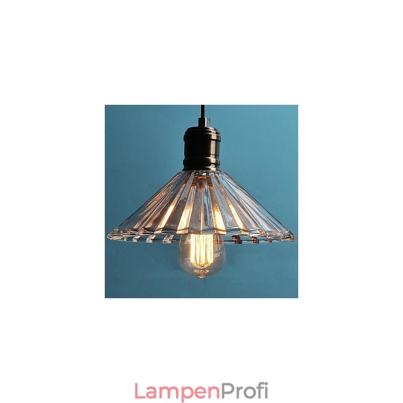 Moderne zeitgenössische Pendelleuchte aus Metall