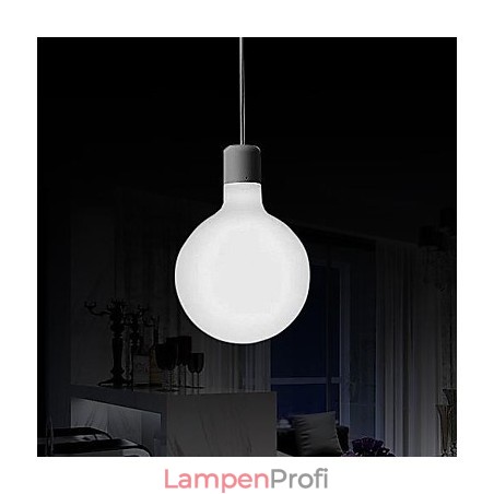 Pendelleuchten 1 Licht Modern Einfach Künstlerisch Pendelleuchten 1 Licht Modern Einfach Künstlerisch