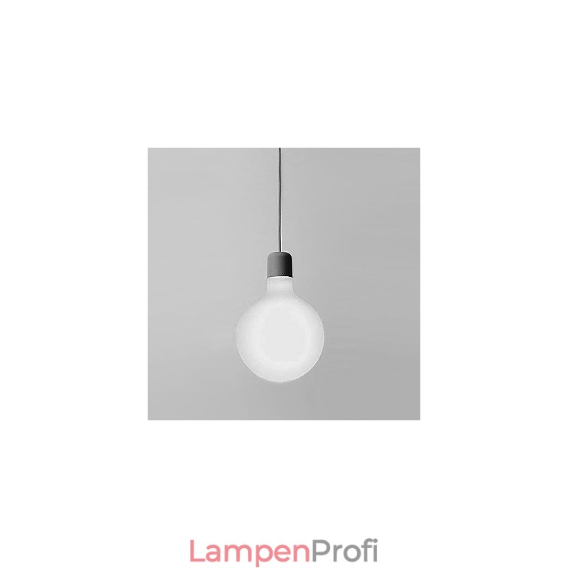 Pendelleuchten 1 Licht Modern Einfach Künstlerisch