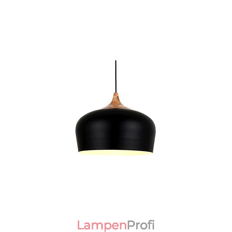 Pendelleuchten Modern Zeitgenössisch Metall