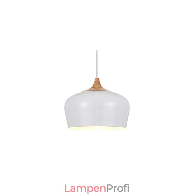 Pendelleuchten Modern Zeitgenössisch Metall