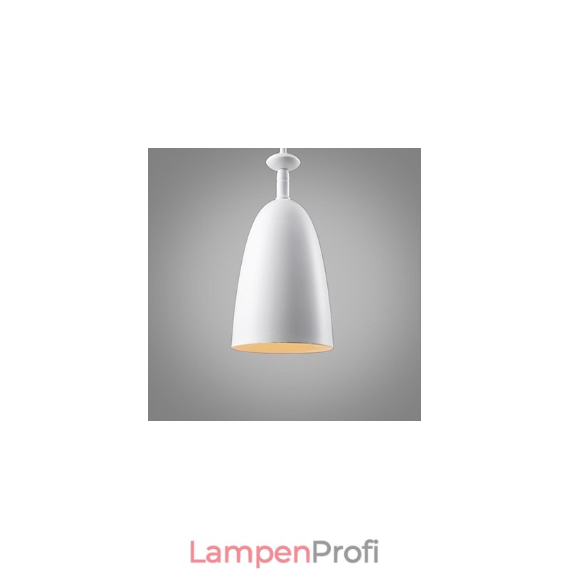 Pendelleuchten 1 Licht Modern Einfach Künstlerisch
