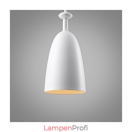Pendelleuchten 1 Licht Modern Einfach Künstlerisch Pendelleuchten 1 Licht Modern Einfach Künstlerisch