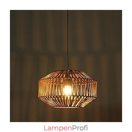 Moderne zeitgenössische traditionelle klassische Vintage Laterne Land Malerei Pendelleuchte Esszimmer Moderne zeitgenössische traditionelle klassische Vintage Laterne Land Malerei Pendelleuchte Esszimmer