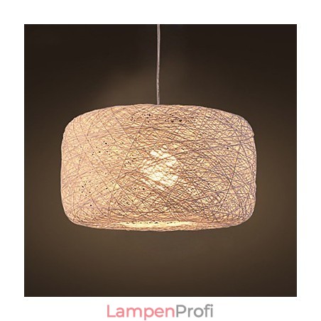Europäische Mode Kronleuchter Moderne Minimalistischen Hause Rattan Kugeln Kronleuchter Europäische Mode Kronleuchter Moderne Minimalistischen Hause Rattan Kugeln Kronleuchter
