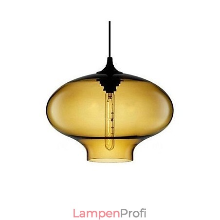 Bubble Design Pendelleuchte 1 Licht Minimalistische Eisenmalerei Bubble Design Pendelleuchte 1 Licht Minimalistische Eisenmalerei
