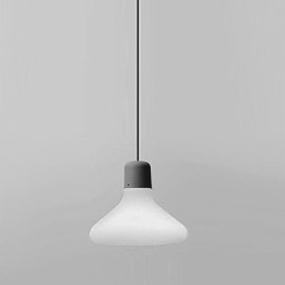 Pendelleuchten 1 Licht Einfach Modern Künstlerisch