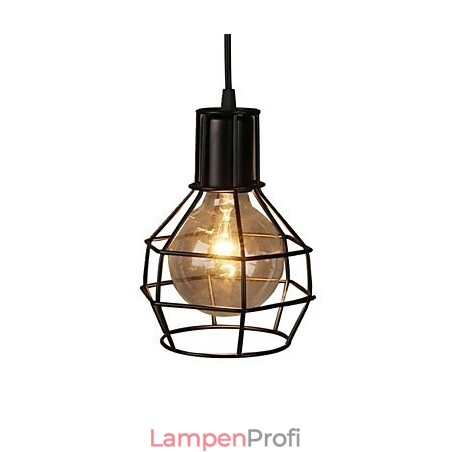 Pendelleuchten 1 Licht Modern Einfach Künstlerisch Pendelleuchten 1 Licht Modern Einfach Künstlerisch