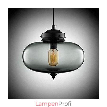 Bubble Design Pendelleuchte 1 Licht Minimalistische Eisenmalerei Bubble Design Pendelleuchte 1 Licht Minimalistische Eisenmalerei