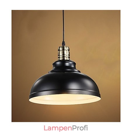 Pendelleuchten Mini Stil Retro Metall Pendelleuchten Mini Stil Retro Metall