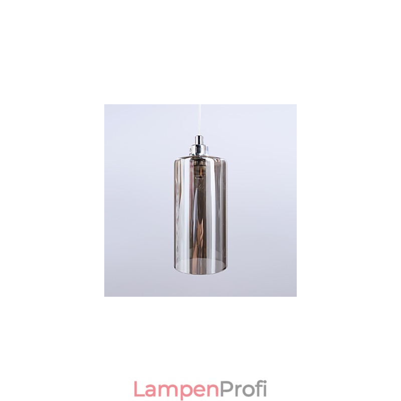 Kreative Glas einfache moderne Lichter