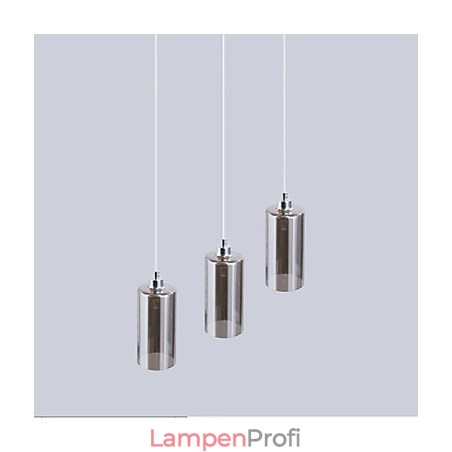 Kreative Glas einfache moderne Lichter Kreative Glas einfache moderne Lichter