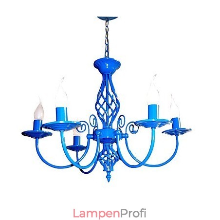 Modern Zeitgenössisch Traditionell Klassisch Rustikal Lodge Vintage Country Malerei Metall Kronleuchter Anhänger Modern Zeitgenössisch Traditionell Klassisch Rustikal Lodge Vintage Country Malerei Metall Kronleuchter Anhänger