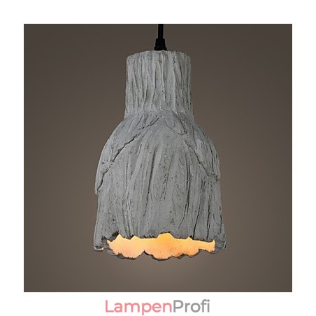 Edison Vintage Industrielle Anhänger Keramik Lampe Suspension Leuchte Hängende Beleuchtung Für Home Schmücken Edison Vintage Industrielle Anhänger Keramik Lampe Suspension Leuchte Hängende Beleuchtung Für Home Schmücken