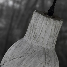 Edison Vintage Industrielle Anhänger Keramik Lampe Suspension Leuchte Hängende Beleuchtung Für Home Schmücken