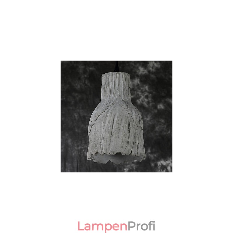 Edison Vintage Industrielle Anhänger Keramik Lampe Suspension Leuchte Hängende Beleuchtung Für Home Schmücken