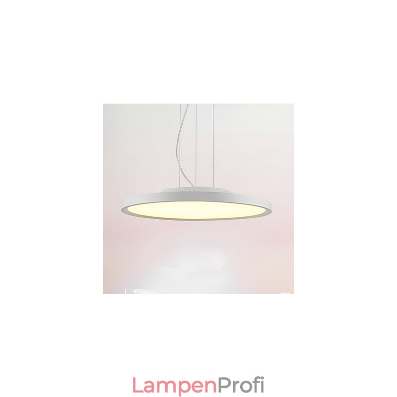 Pendelleuchte