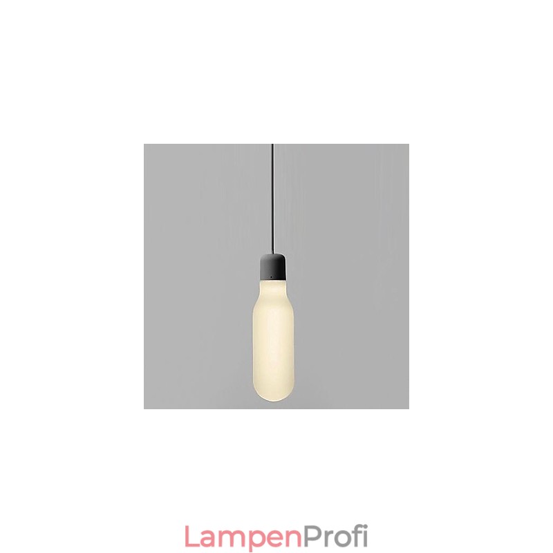 Pendelleuchten 1 Licht Einfach Modern Künstlerisch