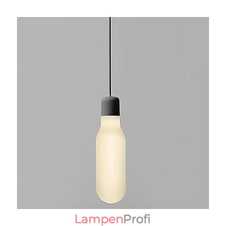 Pendelleuchten 1 Licht Einfach Modern Künstlerisch Pendelleuchten 1 Licht Einfach Modern Künstlerisch