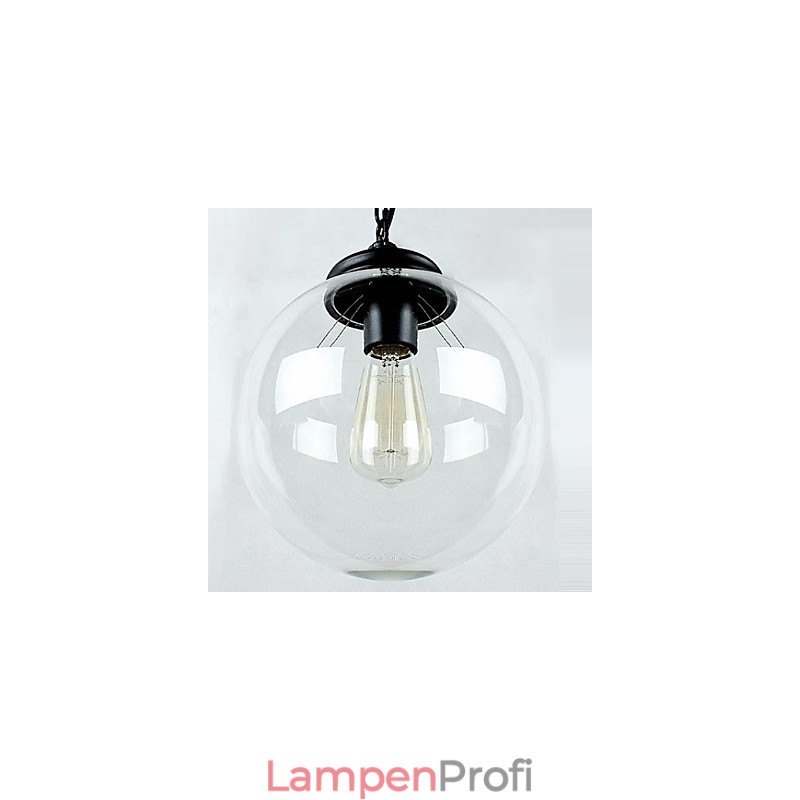 Pendelleuchten 1 Licht Einfach Modern Künstlerisch